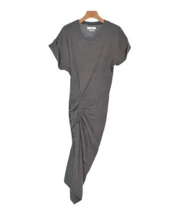 MARANT ETOILE 여성용 원피스