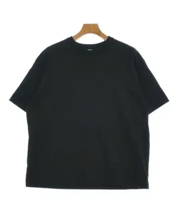 LE 티셔츠 남성용