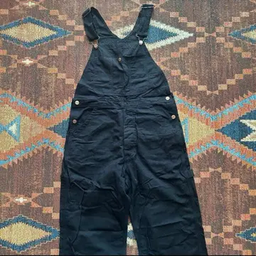 Wrangler sizeS