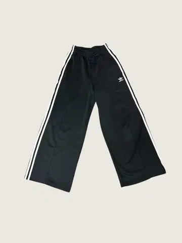 adidas primeblue Relux Wideleg Pants