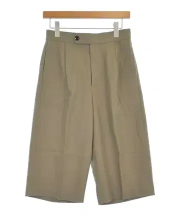 LOEFF 숏팬츠 여성용