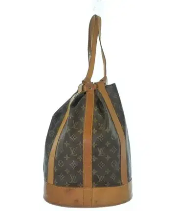 LOUIS VUITTON 숄더백 여성용