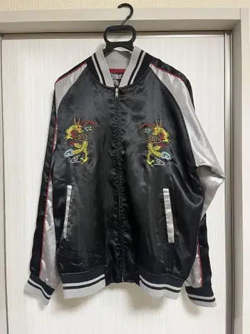 Japanesetraditional 재패니즈 트래디셔널 스카잔