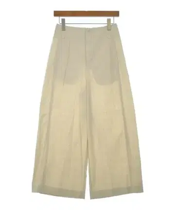 MACPHEE 팬츠 (기타) 여성용