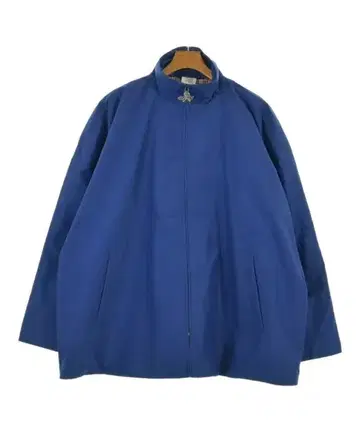 VETEMENTS 블루종 (기타) 남성용