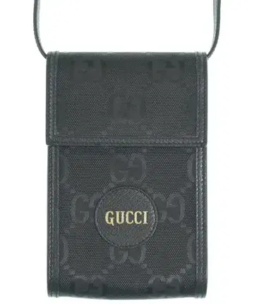 GUCCI 숄더백 여성용
