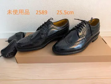 REGAL SHOES