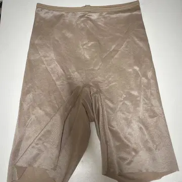베이지 브라이덜 이너 M