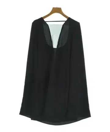 maje 원피스 여성용