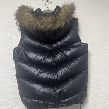 퍼 다운 베스트 y2k