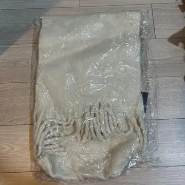 머플러