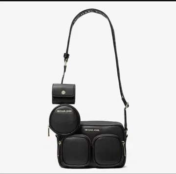 Michael Kors 숄더백