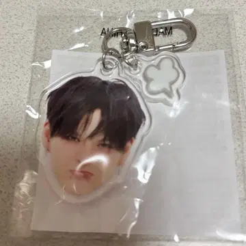 TREASURE 트레저 팝업 캡슐 토이 요시