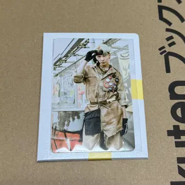하세가와 마코토