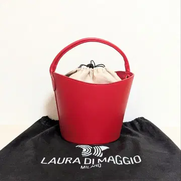 LAURA DI MAGGIO 2way 백