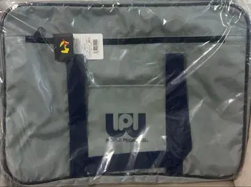 와페 구 와페 그레이스 쿠바 월드 페가수스