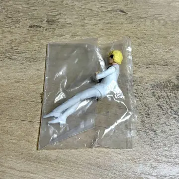 기동전사 건담 데스크탑에 샤아가 온다!