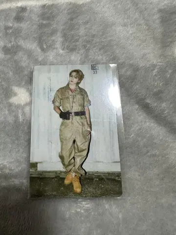 요시노 호쿠토 라쿠텐 라키드로