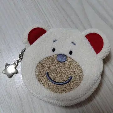 페일러 참 파우치