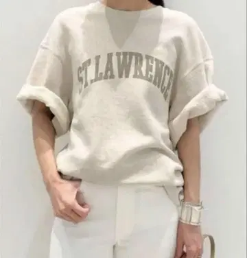 L'Appartement 아메리카나 3/4 쓰리 블