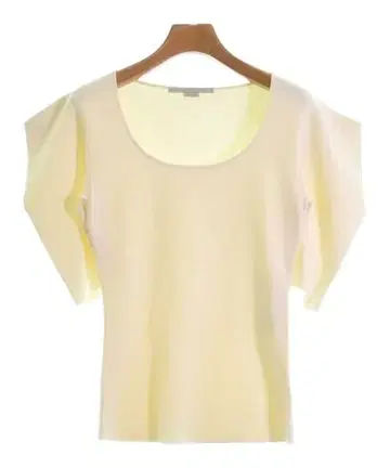 STELLA McCARTNEY 니트/스웨터 여성용