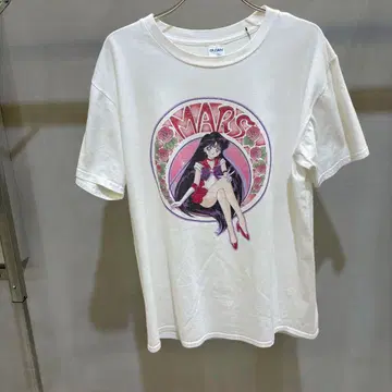 세일러문 세일러 마즈