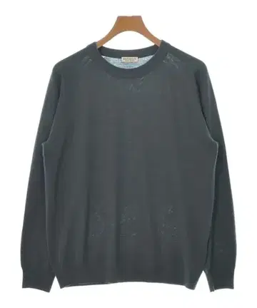 BEAUTY&YOUTH UNITED ARROWS 니트 스웨터 남성용