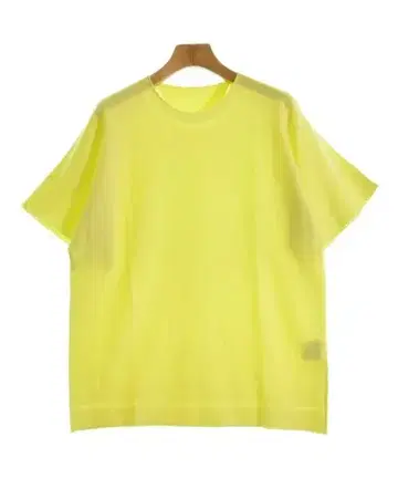 A-POC ABLE ISSEY MIYAKE 니트/스웨터 여성용