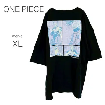 원피스 T셔츠 빅 사이즈 [XL] 포켓T 빅 실루엣 레어 완판템