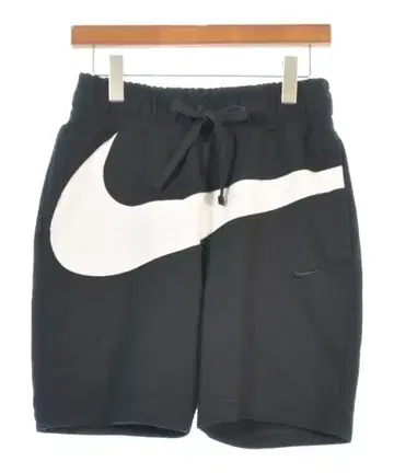NIKE 숏팬츠 남성용