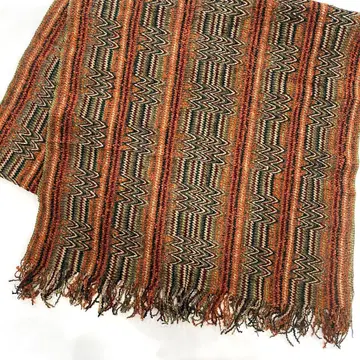 Y502-426 미쏘니 머플러 스톨