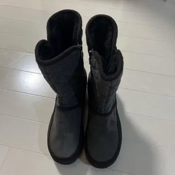 여성용 부츠