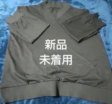 블랙 티셔츠 F 사이즈