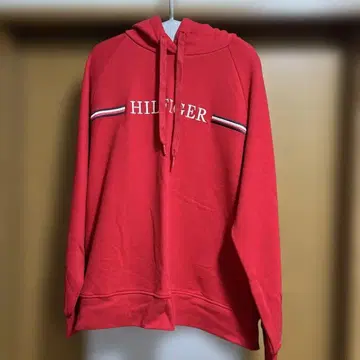 타미힐피거 M 사이즈