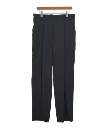 COMME des GARCONS HOMME PLUS 팬츠 (기타) 남성용