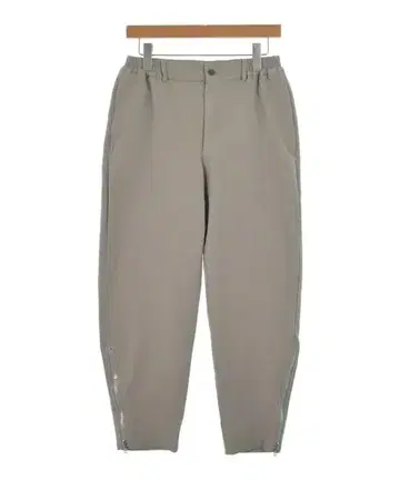COMME des GARCONS HOMME DEUX 팬츠 (기타) 남성용