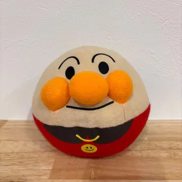 코로 P 욘 호빵맨