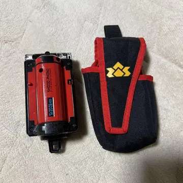 BANDAI 변신 핸드폰 쇼도폰 홀더 신켄쟈