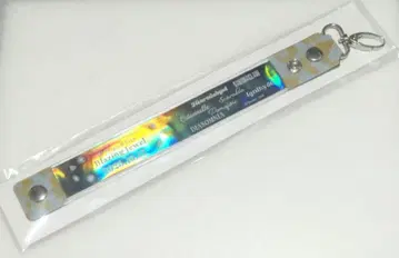 즉시 구매 가능 트위스테 블레이징 주얼 회장 물판 회장 참 Day2