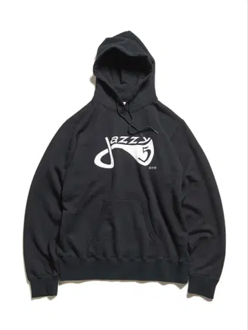 uniformexperiment FRAGMENT SWEAT HOODIE