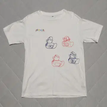 쿠와타 케이스케 live tour 2017 티셔츠 M 사이즈