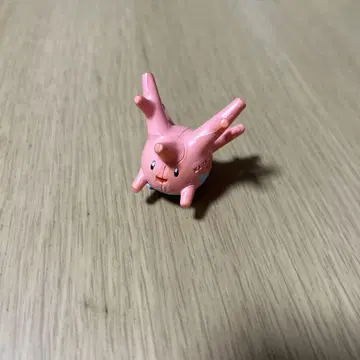 포켓몬 몬코레 써니고