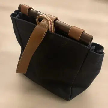 도행소함 소 미사용