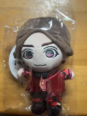 코타키 노조무 치비스트