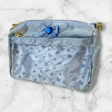 SWIMMER 스위머 이타백 미니백