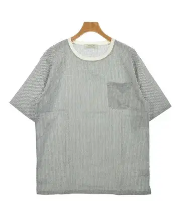 URBAN RESEARCH Sonny Label 티셔츠 남성용