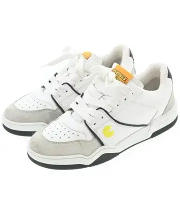 DSQUARED 스니커즈 남성용