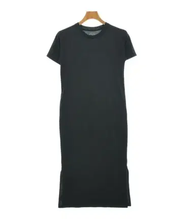 THE NORTH FACE 원피스 여성용