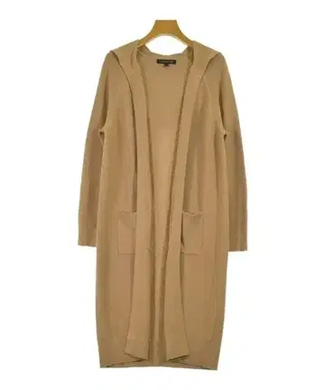 BANANA REPUBLIC 여성용 가디건