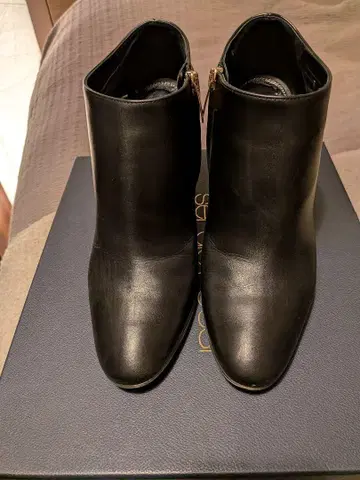 세르지오로시 부티